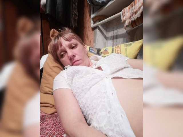 Capturas de pantalla de transmisión Zlykaa