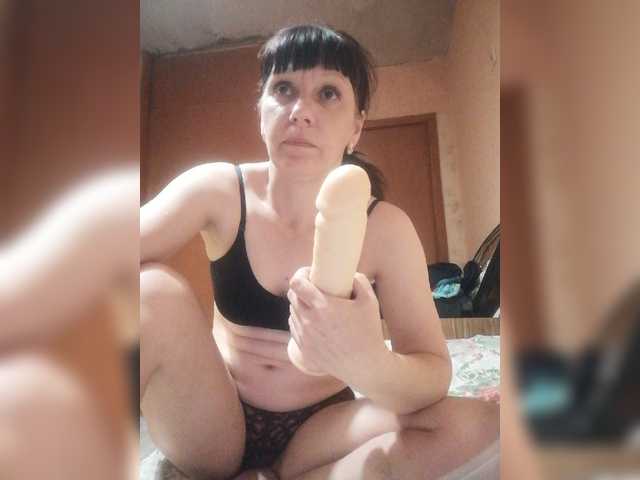 Capturas de pantalla de transmisión Zlykaa