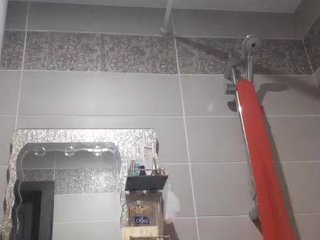 Chat de video erótico Zlykaa