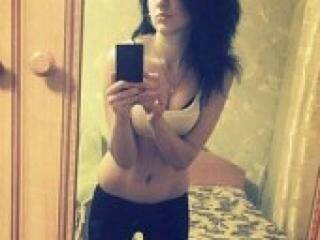 Chat de video erótico zmalinkaz