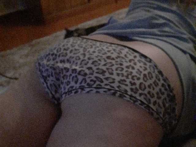 Capturas de pantalla de transmisión zmeya1995