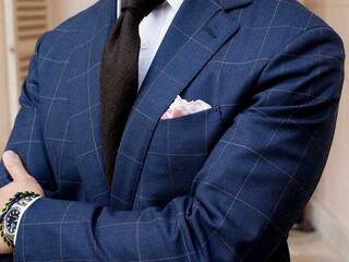 Chat de video erótico Ragoradja