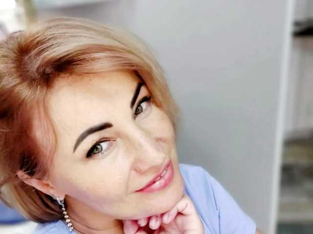 Foto del perfil ZNatali