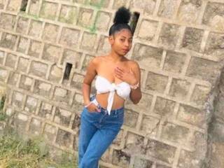 Chat de video erótico Znela