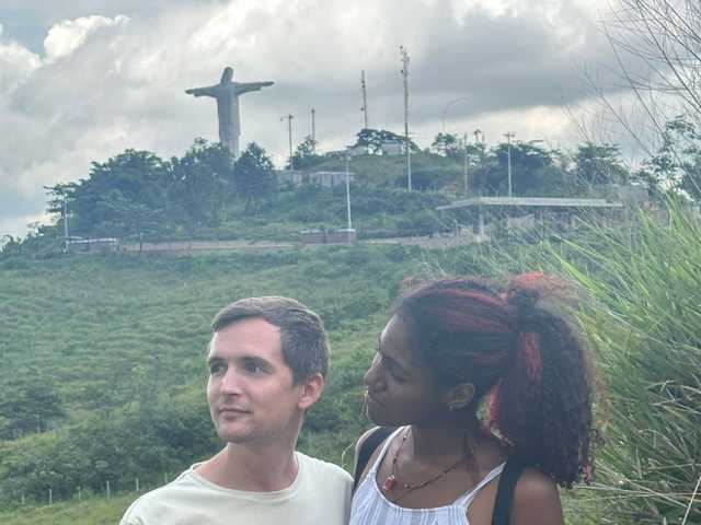 Foto del perfil Zoe-Lane