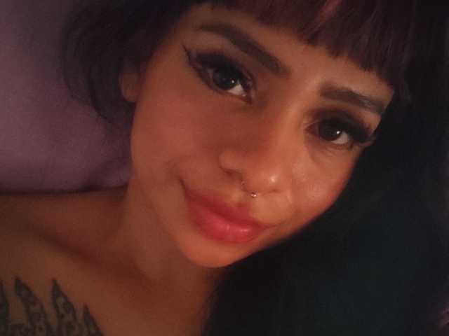 Foto del perfil zoe-sullivan