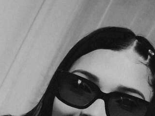 Chat de video erótico zoe-tay