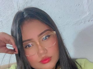 Chat de video erótico zoe333