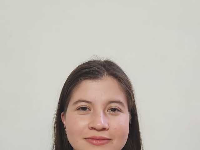 Foto del perfil zoe60