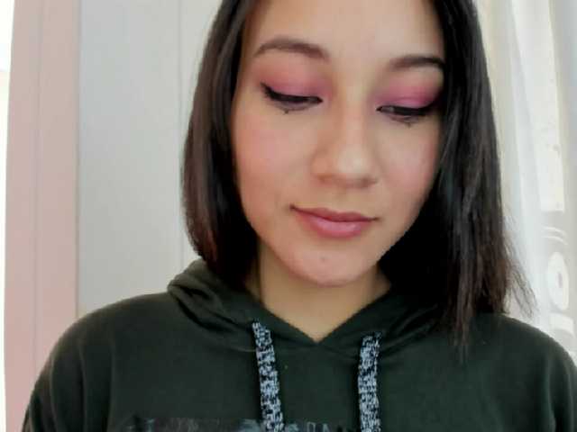 Capturas de pantalla de transmisión zoecloud