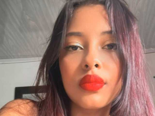 Foto del perfil Zoecute