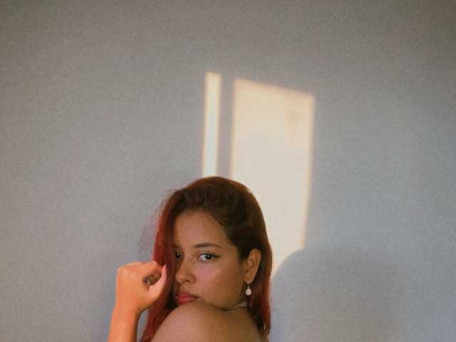 Foto del perfil Zoecute