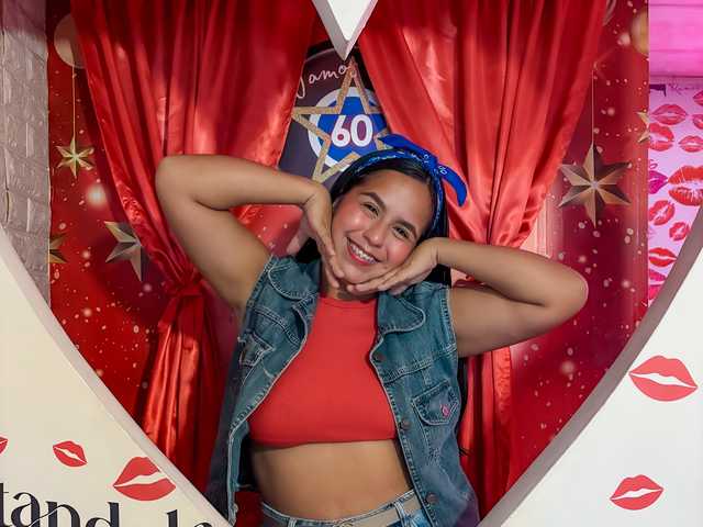 Foto del perfil ZoeCuttie