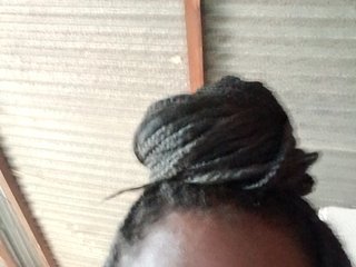 Chat de video erótico Zoee1