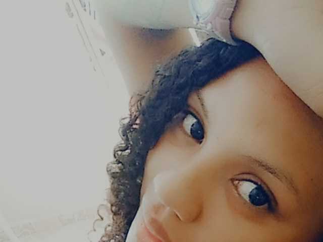 Foto del perfil ZoeFerreira