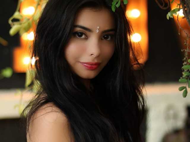 Foto del perfil ZoeHill