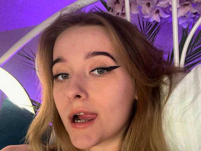 Foto del perfil ZoeMils