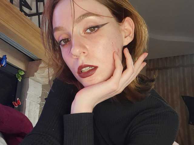 Foto del perfil ZoeMils