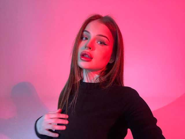 Foto del perfil ZoeMils