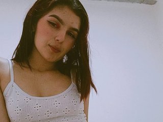 Chat de video erótico zoemonroe