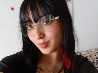 Chat de video erótico ZoeSky
