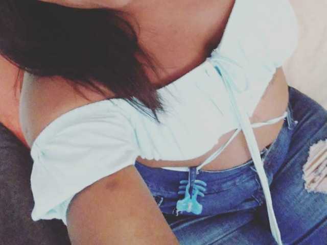 Foto del perfil ZoeSmith