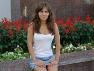 Chat de video erótico zoesweet