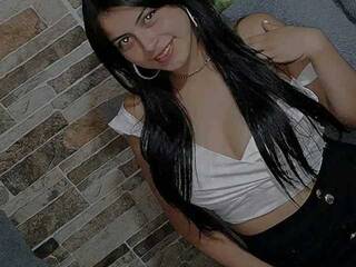 Chat de video erótico zoethx