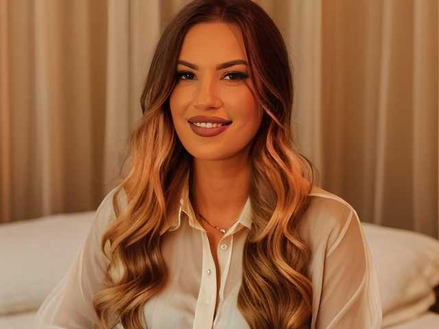 Foto del perfil zoey-marie