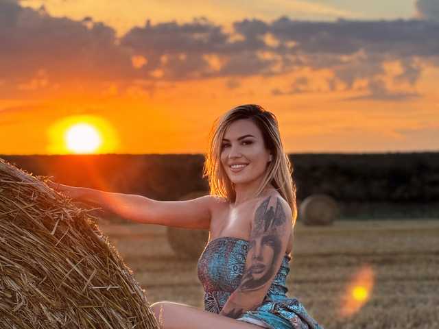 Foto del perfil zoey-marie