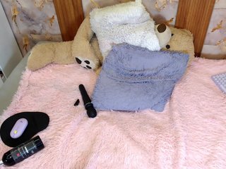 Chat de video erótico zoeyfox