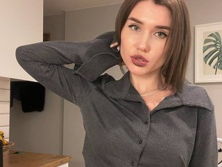 Chat de video erótico ZoiKissy