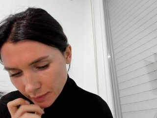 Chat de video erótico ZoiKissy