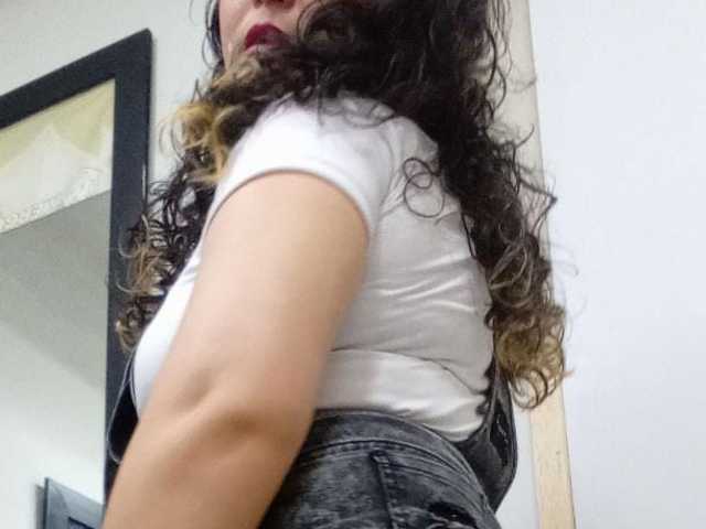 Foto del perfil Zoila-Queen