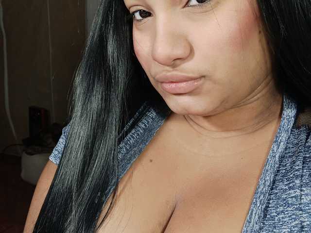 Foto del perfil zolani