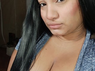 Chat de video erótico zolani