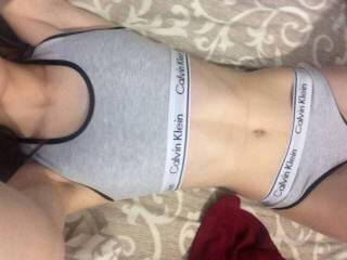 Chat de video erótico zolinesty