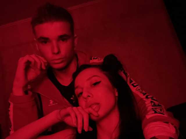 Foto del perfil sexkilla69