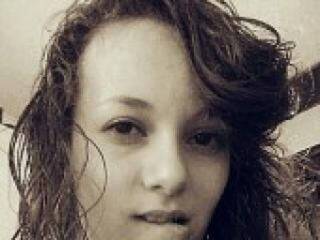 Chat de video erótico zolu66ka