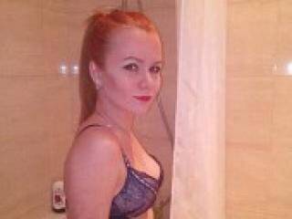 Chat de video erótico zolushcka13