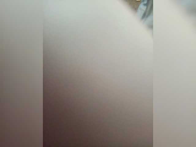 Capturas de pantalla de transmisión Zombie22