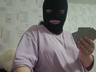 Chat de video erótico Zombie22