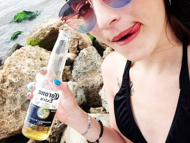 Foto del perfil zomersharay