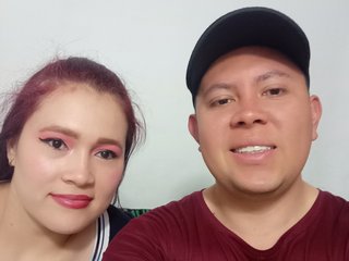 Chat de video erótico Zona-cero01