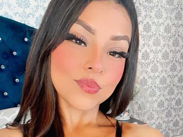 Foto del perfil Zooe-Brown