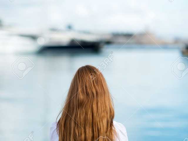 Foto del perfil zorayaa