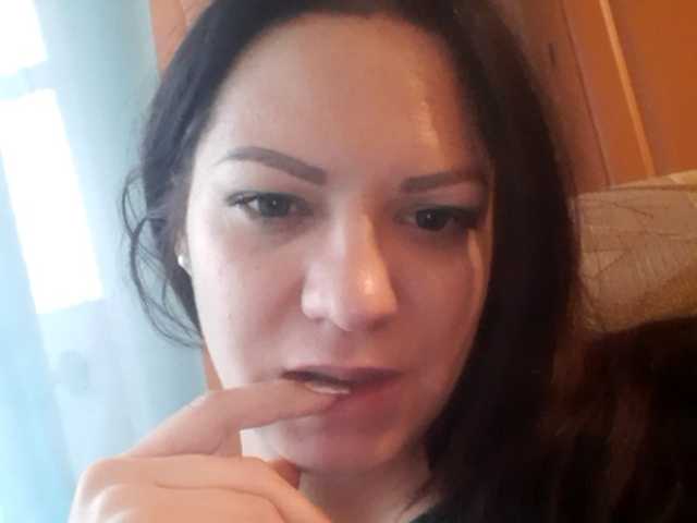 Foto de perfil Zorinakrasota