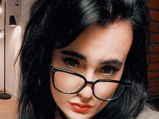 Foto del perfil zorivenka
