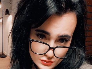 Chat de video erótico zorivenka