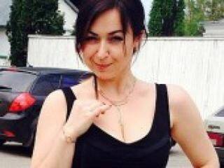 Chat de video erótico zoryanastar